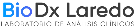 Laboratorio BioDx Laredo